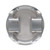 Manley 98+ Subaru WRX (EJ205) 79mm +4mm Stroker 92mm STD Bore 8.5:1 Dish Piston - Single - 620000C-1 User 4