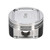 Manley 98+ Subaru WRX (EJ205) 79mm +4mm Stroker 92mm STD Bore 8.5:1 Dish Piston - Single - 620000C-1 User 7