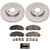 Power Stop 21-22 Chevrolet Colorado Front Z17 Coated Brake Kit - CRK8741 Power Stop 21-22 Chevrolet Colorado Front Z17 Coated Brake Kit - CRK8741
