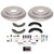 Power Stop 15-20 Honda Fit Rear Autospecialty Drum Kit - KOE15400DK