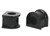 Whiteline Bush Kit - Sway Bar - Mount 26mm - W23800 Photo - out of package