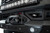 ADD 2023+ Ford F250/F350 Super Duty Phantom Front Bumper - F810335070103 Photo - Mounted