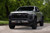 Diode Dynamics 2023+ Chevrolet Colorado Stage Series Ditch Light Kit SS3 Sport White Combo - DD7811 User 5