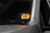 Diode Dynamics 2023+ Chevrolet Colorado Stage Series Ditch Light Kit SS3 Sport White Combo - DD7811 User 4