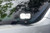 Diode Dynamics 2023+ Chevrolet Colorado Stage Series Ditch Light Kit SS3 Sport Yellow Combo - DD7812 User 3