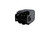 Diode Dynamics 23-24 Chevrolet Colorado HitchMount LED Pod Reverse Kit C1 - DD7833 User 5
