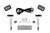 Diode Dynamics 23-24 Chevrolet Colorado Stage Series Reverse Light Kit C2 Sport - DD7838 Photo - Primary