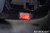 Diode Dynamics 23-24 Chevrolet Colorado Stage Series Reverse Light Kit C2 Sport - DD7838 User 4