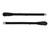 ICON 23-24 Ford F-250/F-350 SuperDuty 4WD Front Upper Links - 64052 Photo - Primary