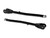 ICON 23-24 Ford F-250/F-350 SuperDuty 4WD Front Upper Links - 64052 Photo - Unmounted