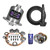Yukon 70-96 Chevrolet Caprice Limited Slip & Re-Gear Kit - 8.5in Diff 28 Spline 3.90 Ratio - YGK2338 Photo - Primary
