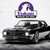 Yukon 70-96 Chevrolet Caprice Limited Slip & Re-Gear Kit - 8.5in Diff 30 Spline 4.56 Ratio - YGK2340 Photo - out of package