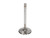 Manley Chevrolet Big Block 1.900in Head Dia. 5.422in O/A Length Race Series Exhaust Valves -Set of 8 - 11707-8 User 2