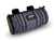 PRP Buggy Bag - New Glory - E13-NG Photo - Primary