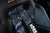 PRP 5.2 Harness - Dont Tread on Me - SB5.2RP-LAP2PTR Photo - Close Up