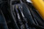 PRP 5.2 Harness - Dont Tread on Me - SB5.2RP-LAP2PTR Photo - Close Up