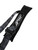 PRP 5.2 Harness - Dont Tread on Me - SB5.2RP-LAP2PTR Photo - Close Up