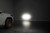 Diode Dynamics 2022+ Toyota Tundra Pro Grille 18in Lightbar Kit - DD7424 User 6