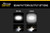 Diode Dynamics 2022+ Toyota Tundra Pro Grille 18in Lightbar Kit - DD7424 User 8