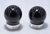 HKS CARBON SHIFT KNOB ZN6/ZN8 - 51999-AT001 User 1
