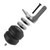 Timbren 23-24 Toyota Sequoia / 2024 Toyota Tacoma Rear Suspension Enhancement System - TORSEQ3 User 2