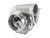Turbosmart 5862 T3 0.82AR Externally Wastegated TS-1 Turbocharger - TS-1-5862B-T3082E User 1