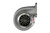 Turbosmart 6870B (Kompact) D4 1.00AR Externally Wastegated TS-1 Turbocharger - TS-1-6870B-D4100E User 1