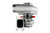 Turbosmart Water Cooled 5862 T3 0.82AR Externally Wastegated TS-2 Turbocharger - TS-2-5862B-T3082E User 1