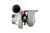 Turbosmart Water Cooled 5862 T3 0.82AR Externally Wastegated TS-2 Turbocharger - TS-2-5862B-T3082E User 1