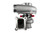 Turbosmart Water Cooled 5862 T4 0.82AR Externally Wastegated TS-2 Turbocharger - TS-2-5862B-T4082E User 1
