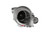 Turbosmart Water Cooled 5862 V-Band 0.82AR Internally Wastegated TS-2 Turbocharger - TS-2-5862B-VB082I User 1