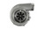 Turbosmart Water Cooled 6262 T3 0.63AR Externally Wastegated TS-2 Turbocharger - TS-2-6262B-T3063E User 1
