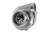 Turbosmart Water Cooled 6262 T3 0.63AR Externally Wastegated TS-2 Turbocharger - TS-2-6262B-T3063E User 1