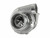 Turbosmart Water Cooled 6262 T3 0.82AR Externally Wastegated TS-2 Turbocharger - TS-2-6262B-T3082E User 1