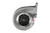 Turbosmart Water Cooled 6466 T4 Divided 1.00AR Externally Wastegated TS-2 Turbocharger - TS-2-6466B-D4100E User 1