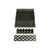Wagner Tuning Audi RS38P TTRS8J CEPA OEM Head Stud Set - Burnished - P101071210.BR Photo - Primary