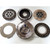 Wagner Tuning Porsche 996/997 Turbo/Turbo S GT2/GT3 Twin Disc Clutch Kit - PTB002001010 Photo - Primary