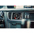 Wagner Tuning Audi A4 B8 (Allroad) 1.8TFSI MFD28 Gen2 Digital Dash Display - WT31044 Photo - Primary