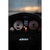 Wagner Tuning Audi RS2 B4 2.2T 20V MFA28 Gen2 Digital Dash Display - WT31050 Photo - Primary