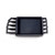 Wagner Tuning VW Golf R MK6 MFD28 Gen2 Digital Dash Display - WT32034 Photo - Primary