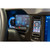 Wagner Tuning 2021+ Ford Bronco 2.3L/2.7L EcoBoost MFD28 Digital Dash Display - WT37052 Photo - Primary