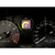 Wagner Tuning Mazda MX 5 NB Gen2 Digital Dash Display - WT53020 Photo - Primary