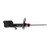 KYB Shocks & Struts Excel-G Front Left Nissan LEAF 11-19 - 339407 Photo - out of package