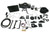 A/C Complete Kit 67-68 Ford F150 w/o Factory Ai A/C Complete Kit 67-68 Ford F150 w/o Factory Ai