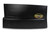 Dominator Late Model Ext Flare Left Black