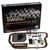 Reprogramming Kit Mopar Torqueflite 3-Speed TF-1