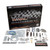 Reprogramming Kit Dodge 48RE  2003-2008