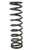 Front Spring Drag 18in x 5.5in DR18-150-5.5