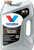 5w20 Motor Oil Restore & Protect 5 Quart Bottle
