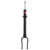 KYB Shocks & Struts Excel-G Front 11-15 Jeep Grand Cherokee (Excl Air & Electronic Suspension) - 3417504 Photo - Primary
